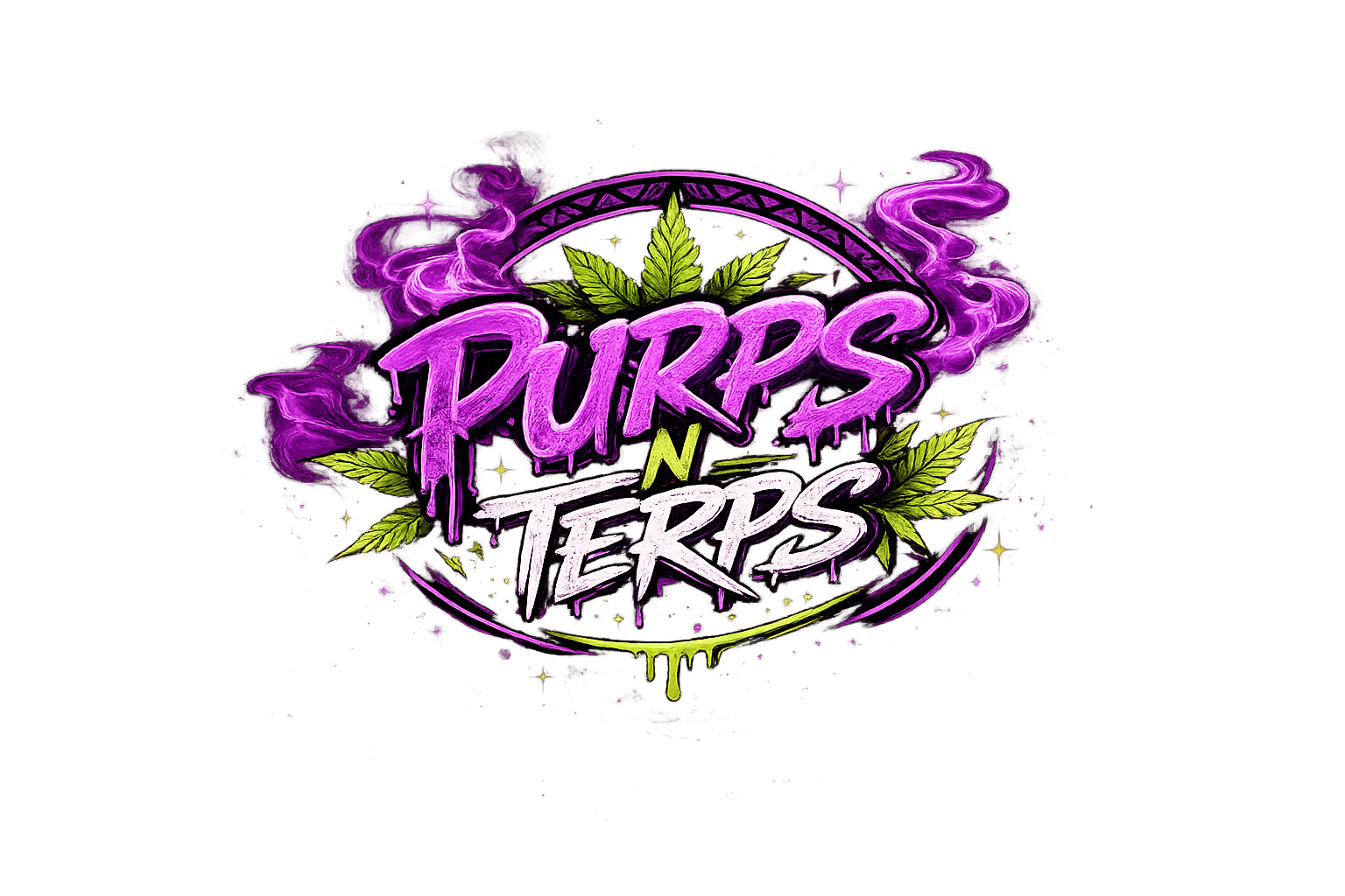 Purps n Terps