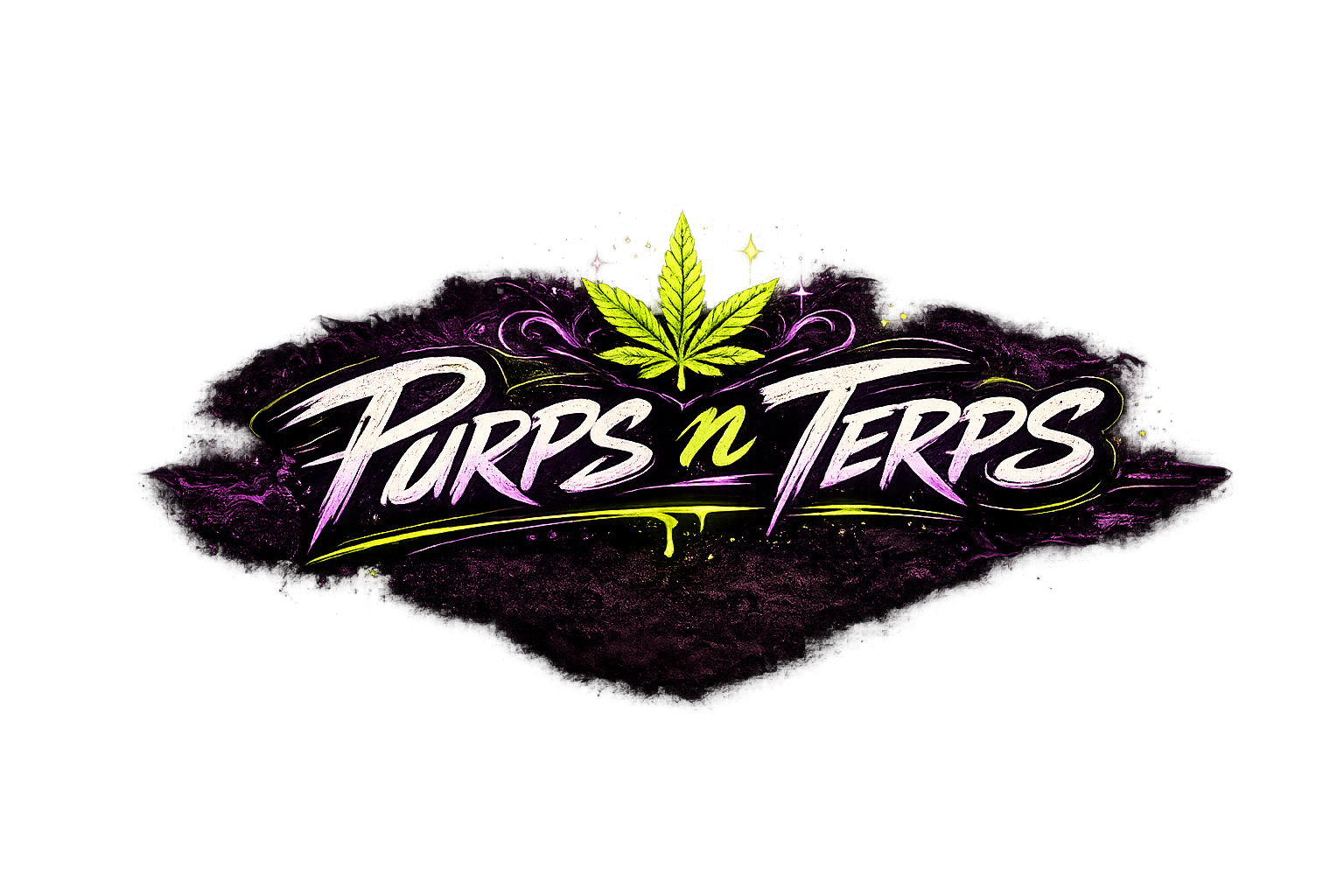Purps n Terps