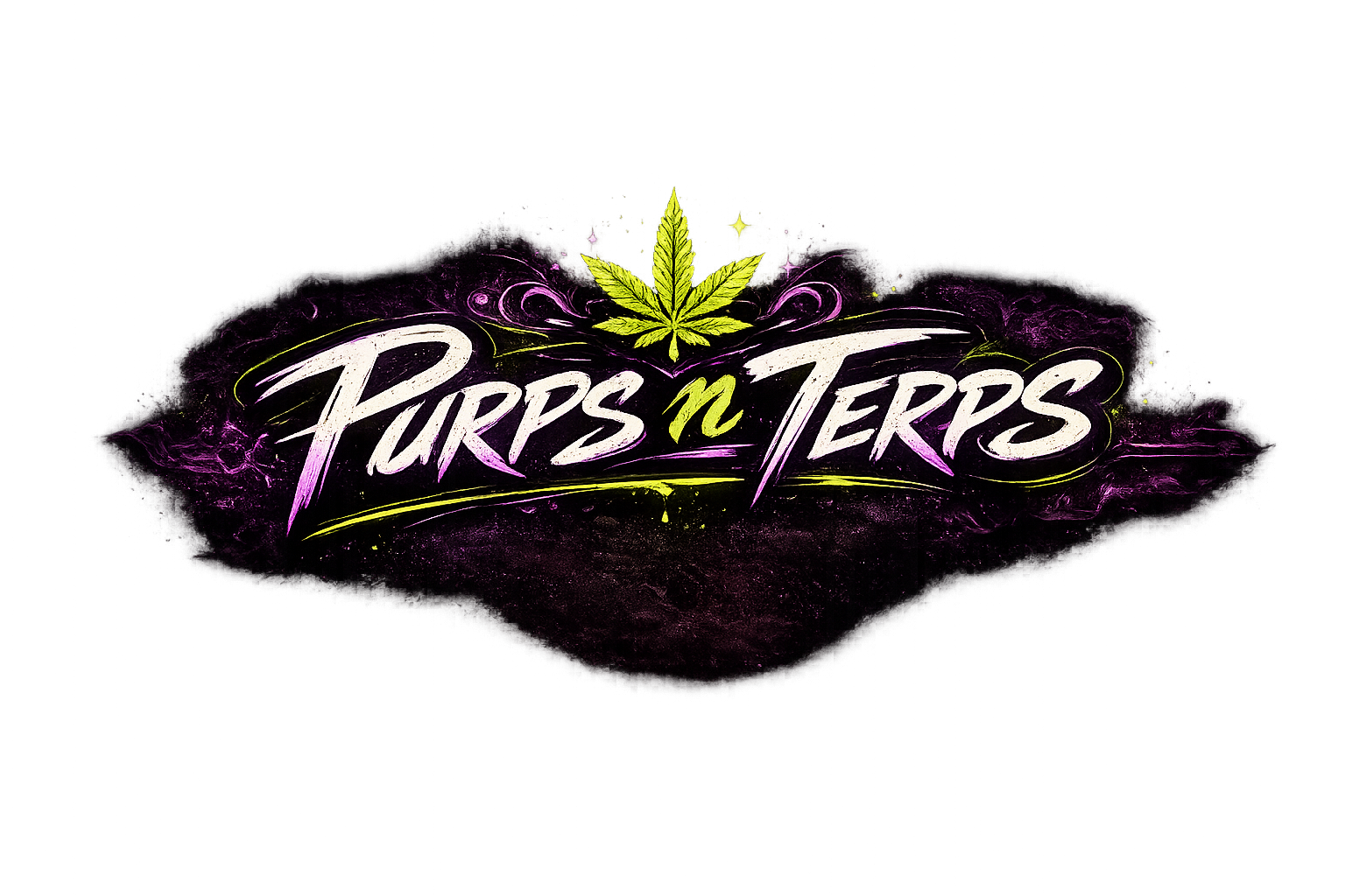 Purps n Terps