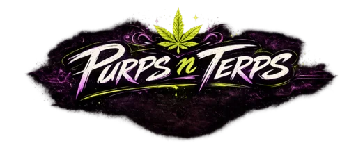 Purps n Terps